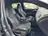 SEAT Leon 2.0 TSI Cupra 300 Aut Leer Virtual Schaalstoelen 2018 Benzine 11