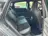 SEAT Leon 2.0 TSI Cupra 300 Aut Leer Virtual Schaalstoelen 2018 Benzine 12