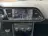 SEAT Leon 2.0 TSI Cupra 300 Aut Leer Virtual Schaalstoelen 2018 Benzine 14