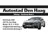 SEAT Leon 2.0 TSI Cupra 300 Aut Leer Virtual Schaalstoelen 2018 Benzine 26