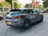 SEAT Leon 2.0 TSI Cupra 300 Aut Leer Virtual Schaalstoelen 2018 Benzine 3