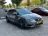 SEAT Leon 2.0 TSI Cupra 300 Aut Leer Virtual Schaalstoelen 2018 Benzine 4