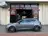 SEAT Leon 2.0 TSI Cupra 300 Aut Leer Virtual Schaalstoelen 2018 Benzine 5