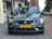 SEAT Leon 2.0 TSI Cupra 300 Aut Leer Virtual Schaalstoelen 2018 Benzine 6