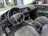 SEAT Leon 2.0 TSI Cupra 300 Aut Leer Virtual Schaalstoelen 2018 Benzine 9