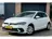 Volkswagen Polo 1.0 MPI Polo AppleCarplay Airco APK Navi 2022 Benzine
