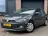 Volkswagen Polo 1.0 TSI DSG 2020 Stoelverwarming Camera Navi 2020 Benzine