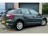 Volkswagen Polo 1.0 TSI DSG 2020 Stoelverwarming Camera Navi 2020 Benzine 5