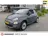 Fiat 500C 0.9 TwinAir Turbo Lounge CABRIO - AIRCO - NAVIGATI 2016 Benzine