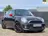 MINI Cooper Mini 1.6 One Business Line Navi*Org NL 2012 Benzine