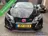 Honda Civic 2.0 Type R GT 2016 Benzine