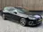 Audi A4 Avant 40 TFSI S-line Automaat | Volleer | Adaptiev 2020 Benzine 42