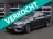 Mercedes-Benz S-Klasse 500 Berline Lang, AMG Line, zeer luxe uitv. 2018 Hybride Benzine