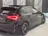Mercedes-Benz A-Klasse 35 AMG AERO Pack 4MATIC |PANO|KUIPST|360 CAM|ALLE 2019 Benzine 10