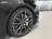 Mercedes-Benz A-Klasse 35 AMG AERO Pack 4MATIC |PANO|KUIPST|360 CAM|ALLE 2019 Benzine 12
