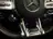 Mercedes-Benz A-Klasse 35 AMG AERO Pack 4MATIC |PANO|KUIPST|360 CAM|ALLE 2019 Benzine 24