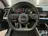 Audi S3 Sportback 2.0 TFSI Quattro Pano|RS Seats|Akrapovic 2023 Benzine 14