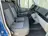 Volkswagen Crafter Bestel 30 2.0 TDI L2H1 Comfort Trekhaak 2019 Diesel 14