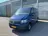 Volkswagen Crafter Bestel 30 2.0 TDI L2H1 Comfort Trekhaak 2019 Diesel 2