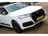 Audi Q7 3.0 TFSI QUATTRO Pro Line S S-Line 333pk Automaat 2016 Benzine 61