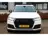 Audi Q7 3.0 TFSI QUATTRO Pro Line S S-Line 333pk Automaat 2016 Benzine 63