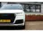 Audi Q7 3.0 TFSI QUATTRO Pro Line S S-Line 333pk Automaat 2016 Benzine 64