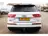 Audi Q7 3.0 TFSI QUATTRO Pro Line S S-Line 333pk Automaat 2016 Benzine 82