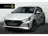 Hyundai i20 1.0 T-GDI Comfort 2021 Benzine