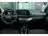 Hyundai i20 1.0 T-GDI Comfort 2021 Benzine 10