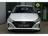 Hyundai i20 1.0 T-GDI Comfort 2021 Benzine 8