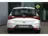 Hyundai i20 1.0 T-GDI Comfort 2021 Benzine 9