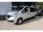 Renault Trafic Passenger 1.6 dCi Grand Authentique Energy 2019 Diesel 2