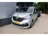 Renault Trafic Passenger 1.6 dCi Grand Authentique Energy 2019 Diesel 24