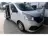 Renault Trafic Passenger 1.6 dCi Grand Authentique Energy 2019 Diesel 25