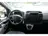 Renault Trafic Passenger 1.6 dCi Grand Authentique Energy 2019 Diesel 6