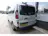 Renault Trafic Passenger 1.6 dCi Grand Authentique Energy 2019 Diesel 7