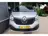 Renault Trafic Passenger 1.6 dCi Grand Authentique Energy 2019 Diesel 8