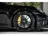 Porsche 911 3.8 Turbo S|Ceramic|Lift|Approved|Burmester|Xpel|S 2022 Benzine 16