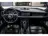 Porsche 911 3.8 Turbo S|Ceramic|Lift|Approved|Burmester|Xpel|S 2022 Benzine 2