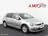 Volkswagen Golf 1.2 TSI Easyline apk 06-09-2024 2014 Benzine