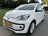 Volkswagen up! 1.0 high up! BlueMotion dealer ond. 1ste eigenaar 2013 Benzine