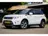 Suzuki Vitara 1.6 Exclusive Climate I Cruise I LM Velgen I Camer 2017 Benzine 1