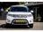Suzuki Vitara 1.6 Exclusive Climate I Cruise I LM Velgen I Camer 2017 Benzine 11