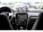Suzuki Vitara 1.6 Exclusive Climate I Cruise I LM Velgen I Camer 2017 Benzine 12