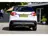 Suzuki Vitara 1.6 Exclusive Climate I Cruise I LM Velgen I Camer 2017 Benzine 13