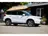 Suzuki Vitara 1.6 Exclusive Climate I Cruise I LM Velgen I Camer 2017 Benzine 15