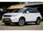 Suzuki Vitara 1.6 Exclusive Climate I Cruise I LM Velgen I Camer 2017 Benzine 16