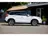 Suzuki Vitara 1.6 Exclusive Climate I Cruise I LM Velgen I Camer 2017 Benzine 17