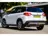 Suzuki Vitara 1.6 Exclusive Climate I Cruise I LM Velgen I Camer 2017 Benzine 19