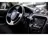 Suzuki Vitara 1.6 Exclusive Climate I Cruise I LM Velgen I Camer 2017 Benzine